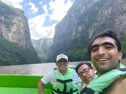 Amigo Tours-瓜达拉哈拉必去景点