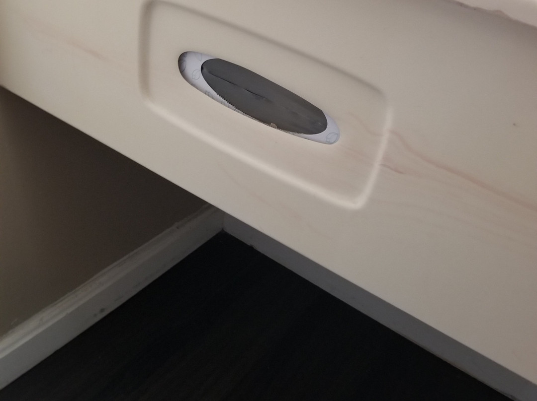 Super 8 by Wyndham West Greenwich/Providence主图