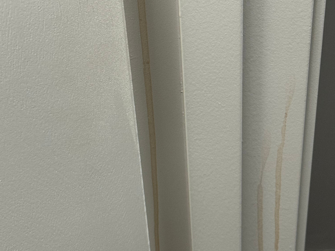 Comfort Inn Moline - Quad Cities主图