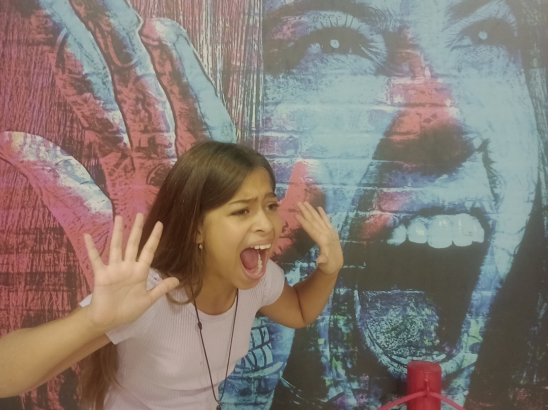 Hotel Cassino Tower Piracicaba by Nacinal Inn主图