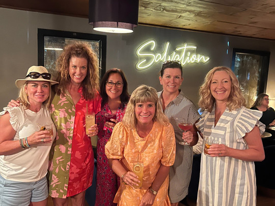 Hill Country Excursions & Wine Tours-弗雷德里克斯堡必去景点