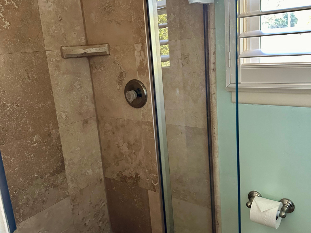 Apple Farm Inn主图