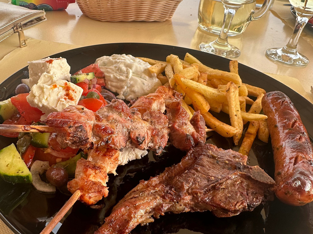 Alexia Palm Grove主图