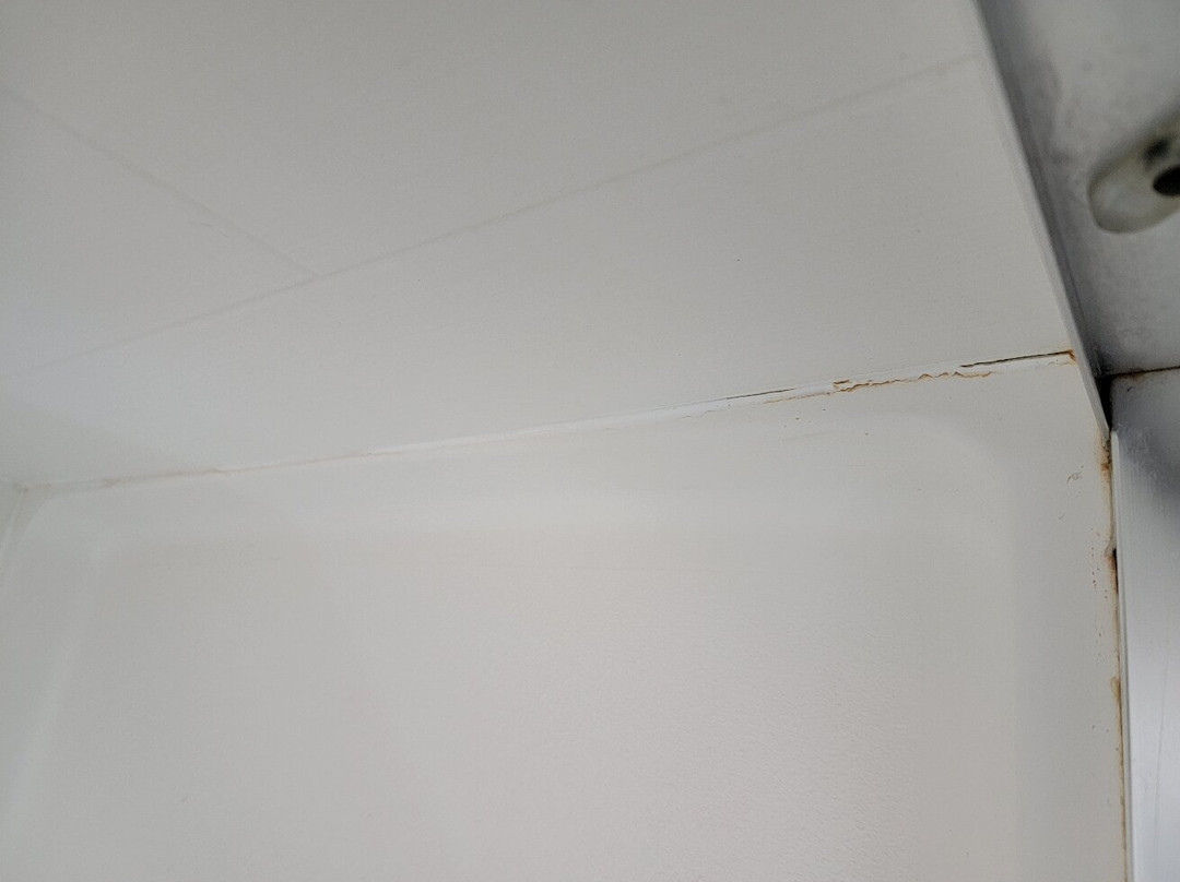 Holiday Inn Express & Suites Toledo South - Perrysburg by IHG主图