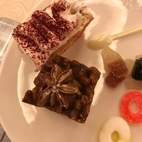 高尔夫酒店主图