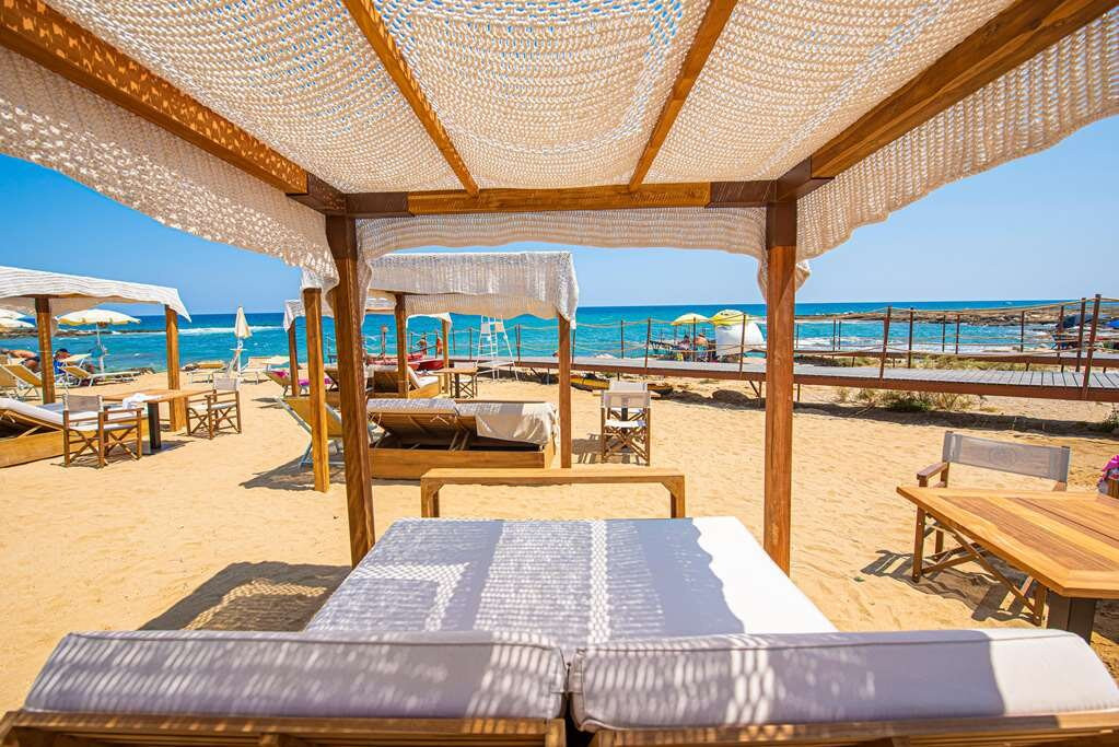 Pietrablu Resort & Spa - Cdshotels主图