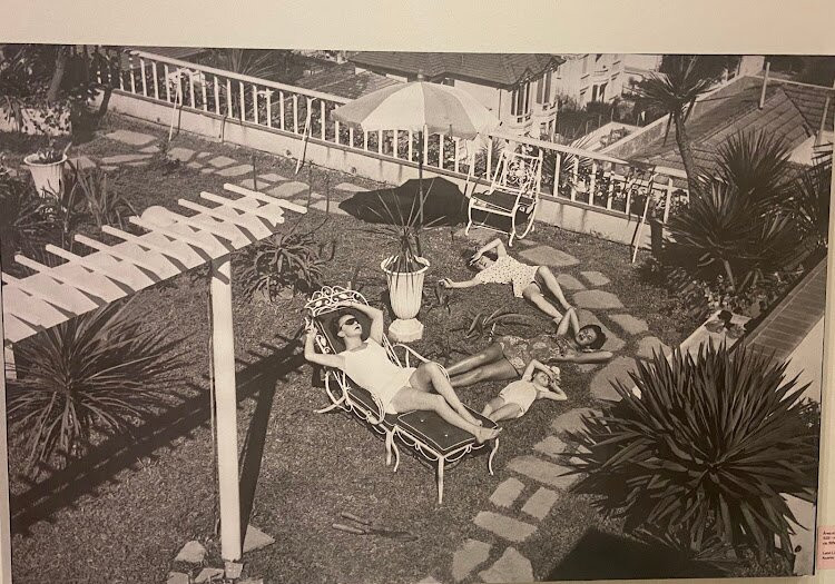 Itau Cultural Institute-圣保罗必去景点