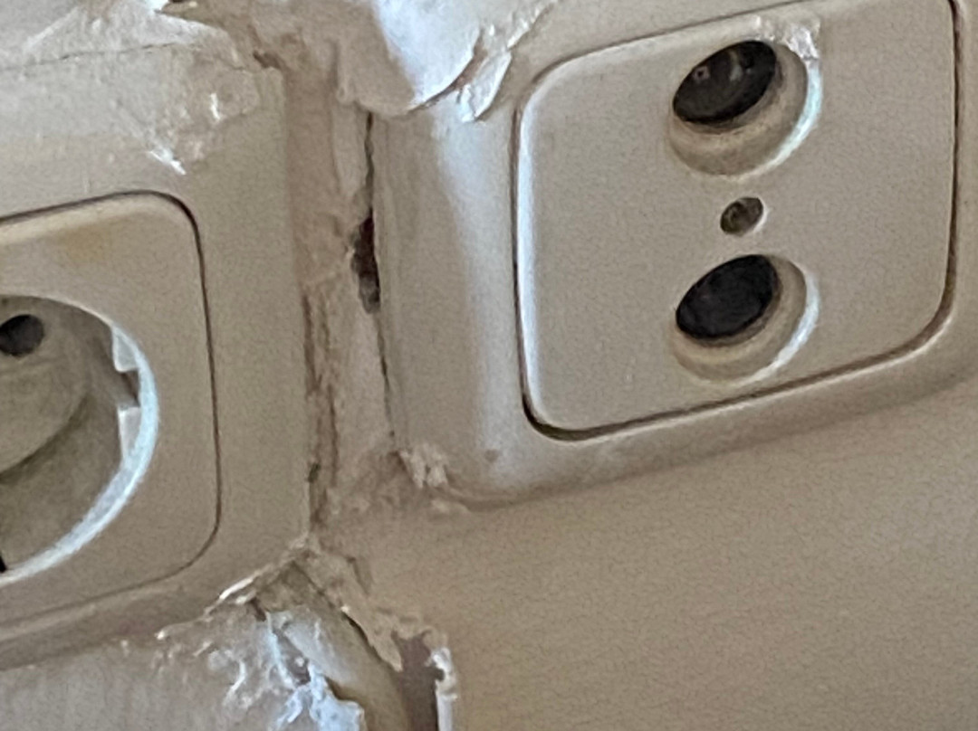 Hammamet Garden Resort & Spa主图