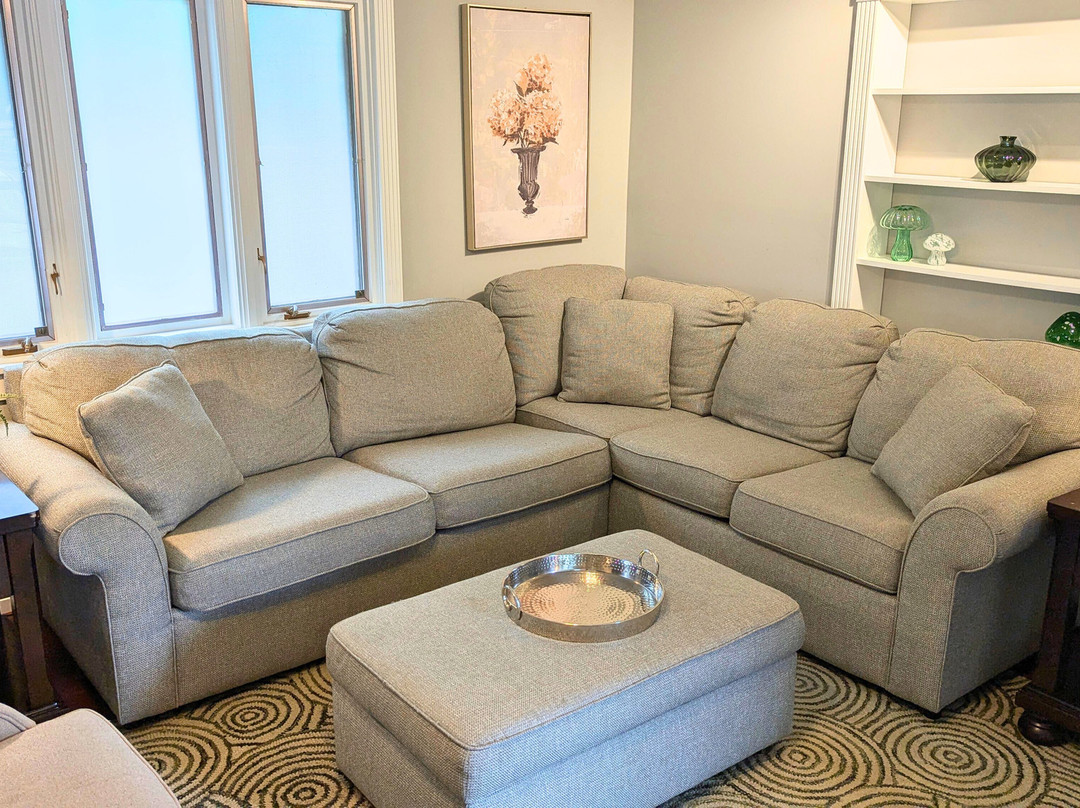 Blowing Rock Inn主图