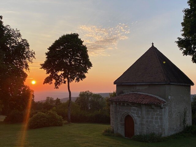 Domaine de Montvianeix主图