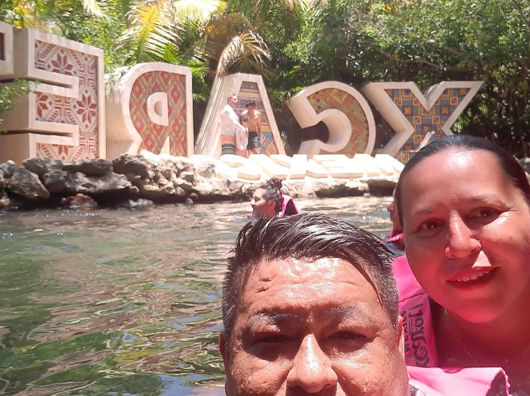 Essence Vacation-Tizimin必去景点