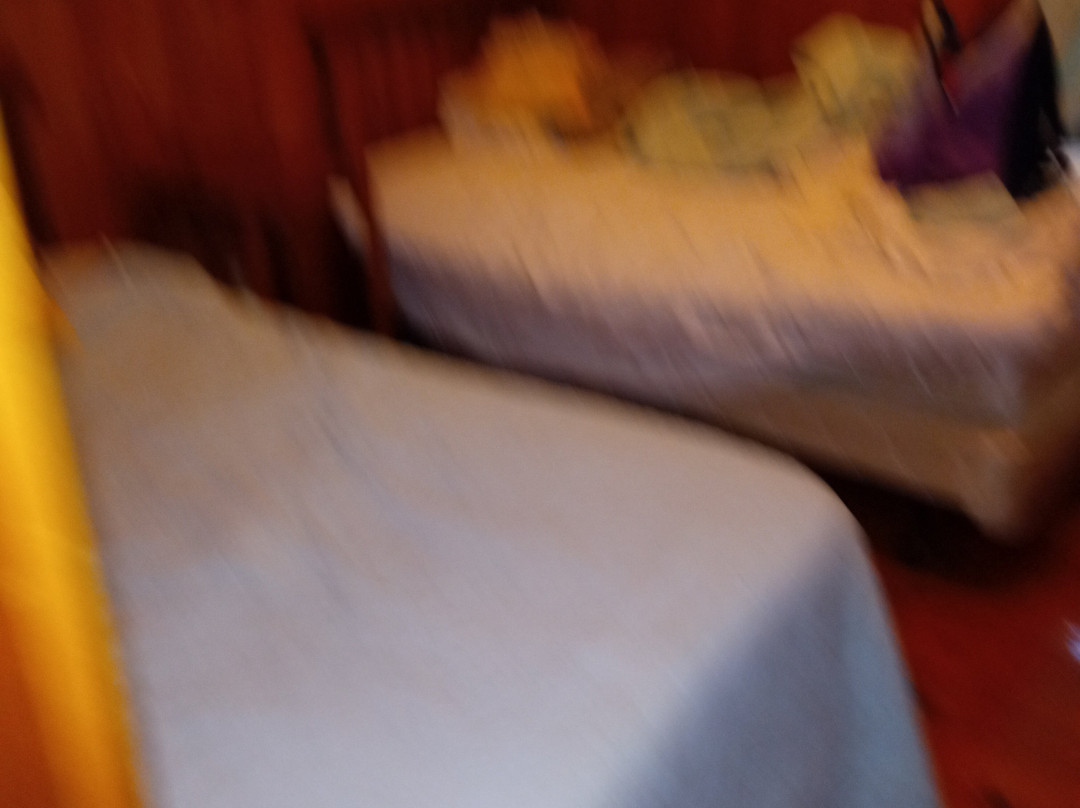 Maine Idyll Motor Court主图