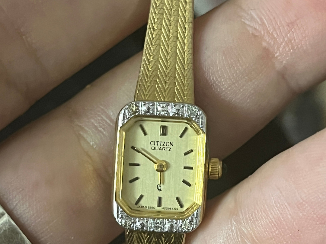 Faust's Attic-拉纳加必去景点