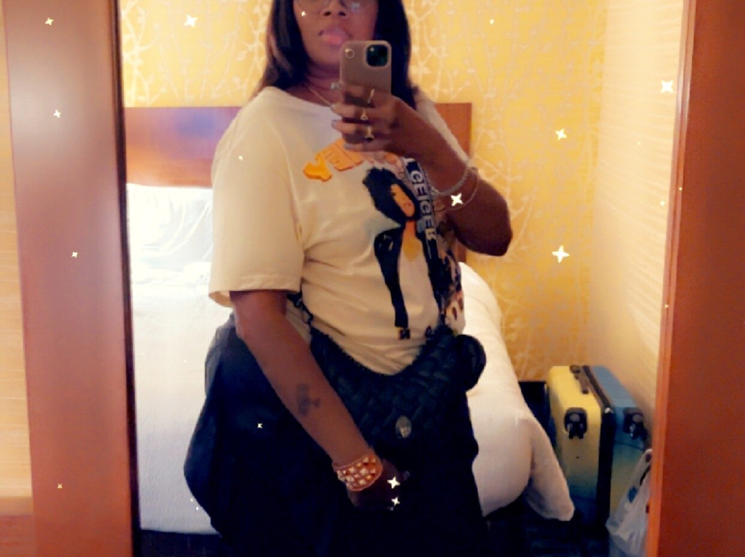 Fairfield by Marriott Inn & Suites Akron Stow主图