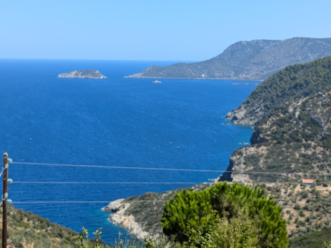 Konstantina Studios主图