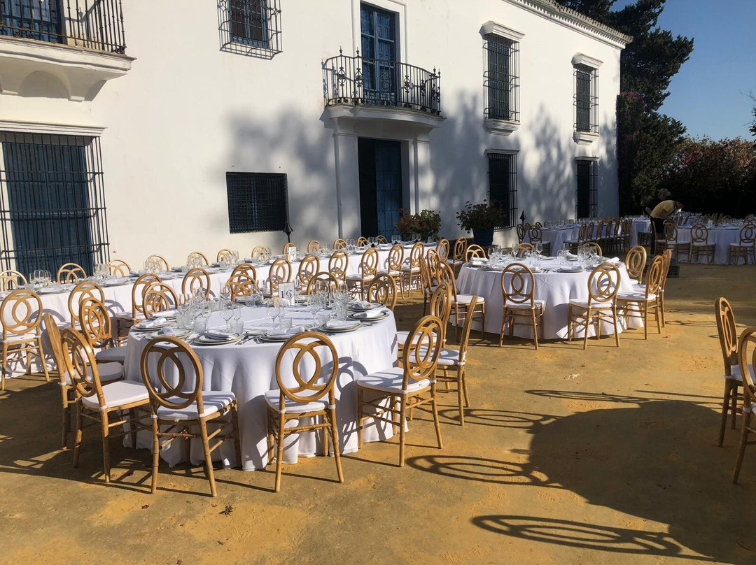 Catering Piegallo