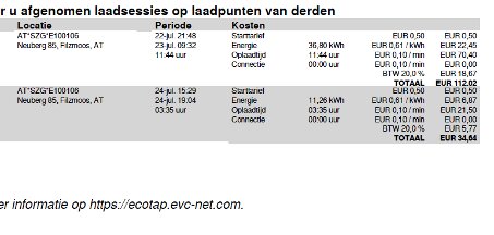 Familienhotel Filzmooserhof-官方
