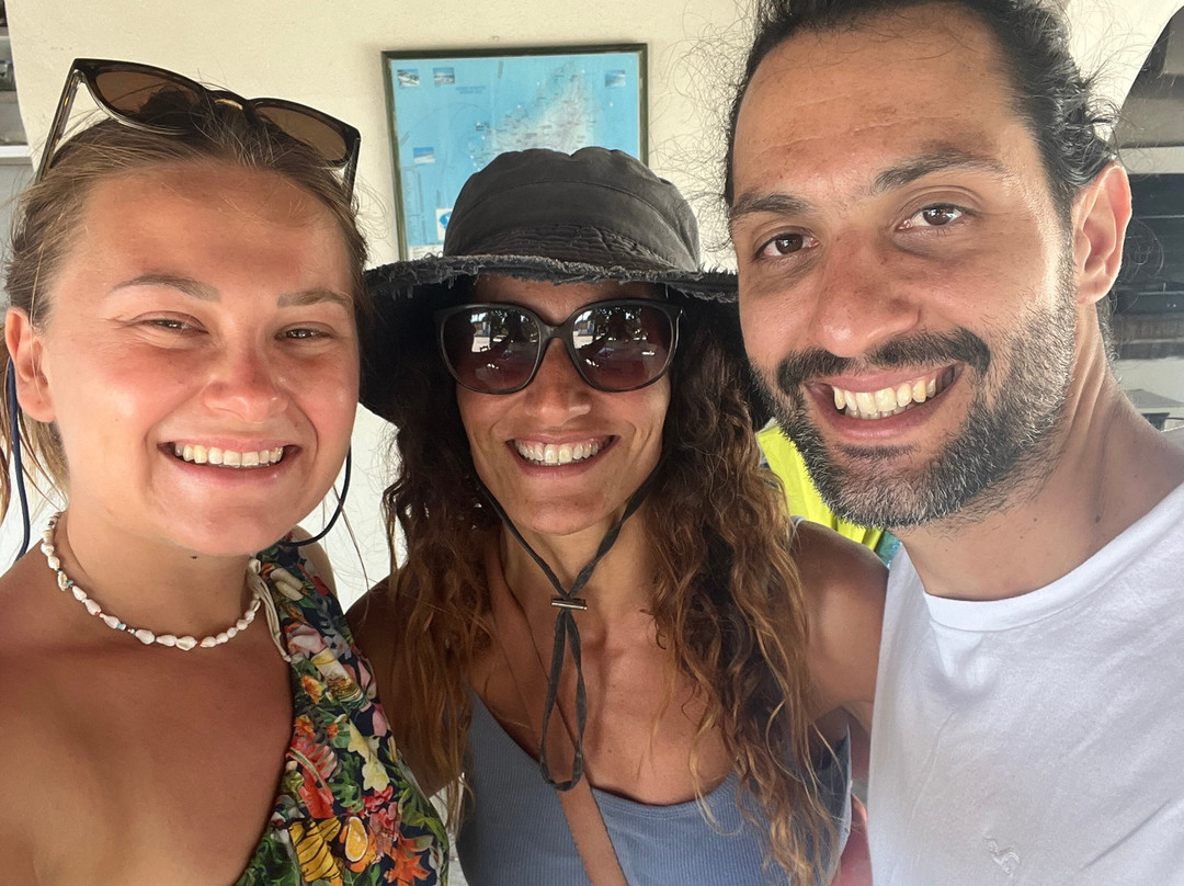 Studios Vrettos主图