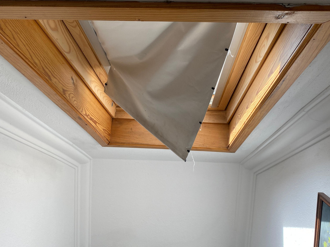 Casal da Serra主图