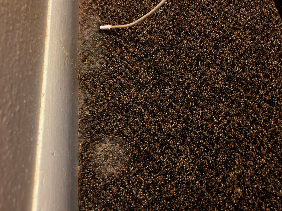 Chalet Motel Mequon主图