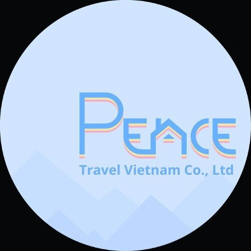 Peace Travel Vietnam景点图片