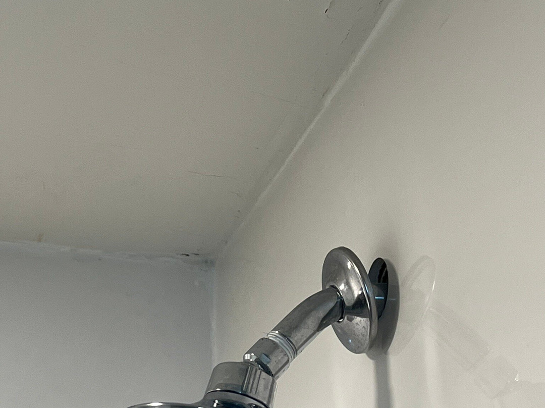 Comfort Inn & Suites主图