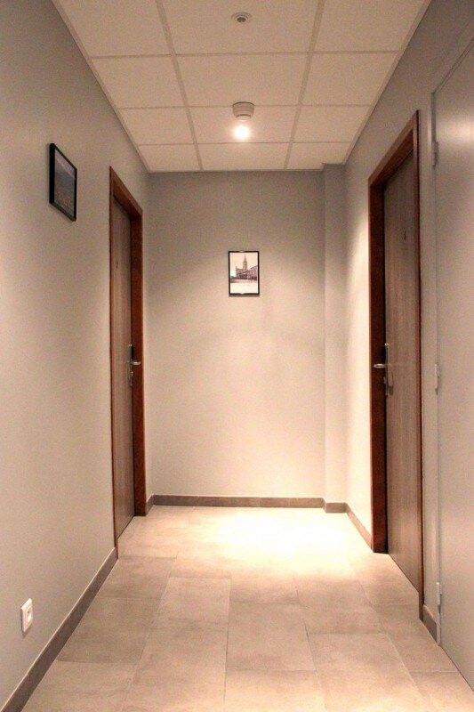 Hotel du Vieux Pont主图