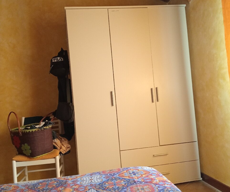 B&B Fior Di Loto主图