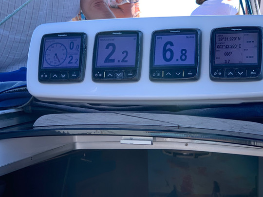 Jaque Mate Experiences-马洛卡帕尔马必去景点