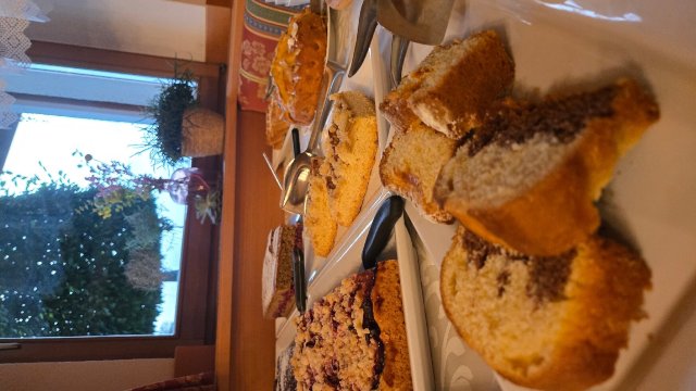 加尼霍克格鲁伯尔酒店-官方