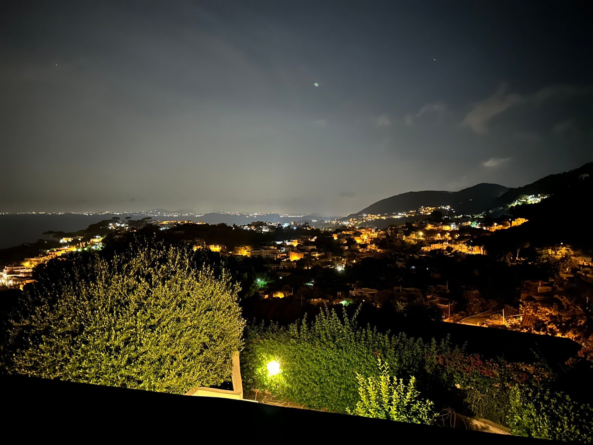 Poggio Aragosta Hotel & Spa-官方