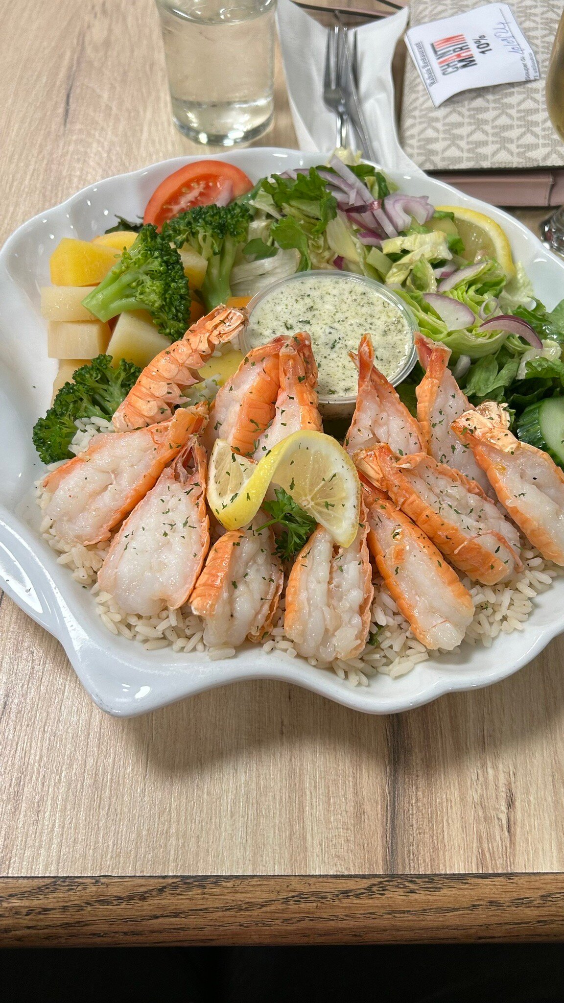 Motel Restaurant Chantmartin-官方