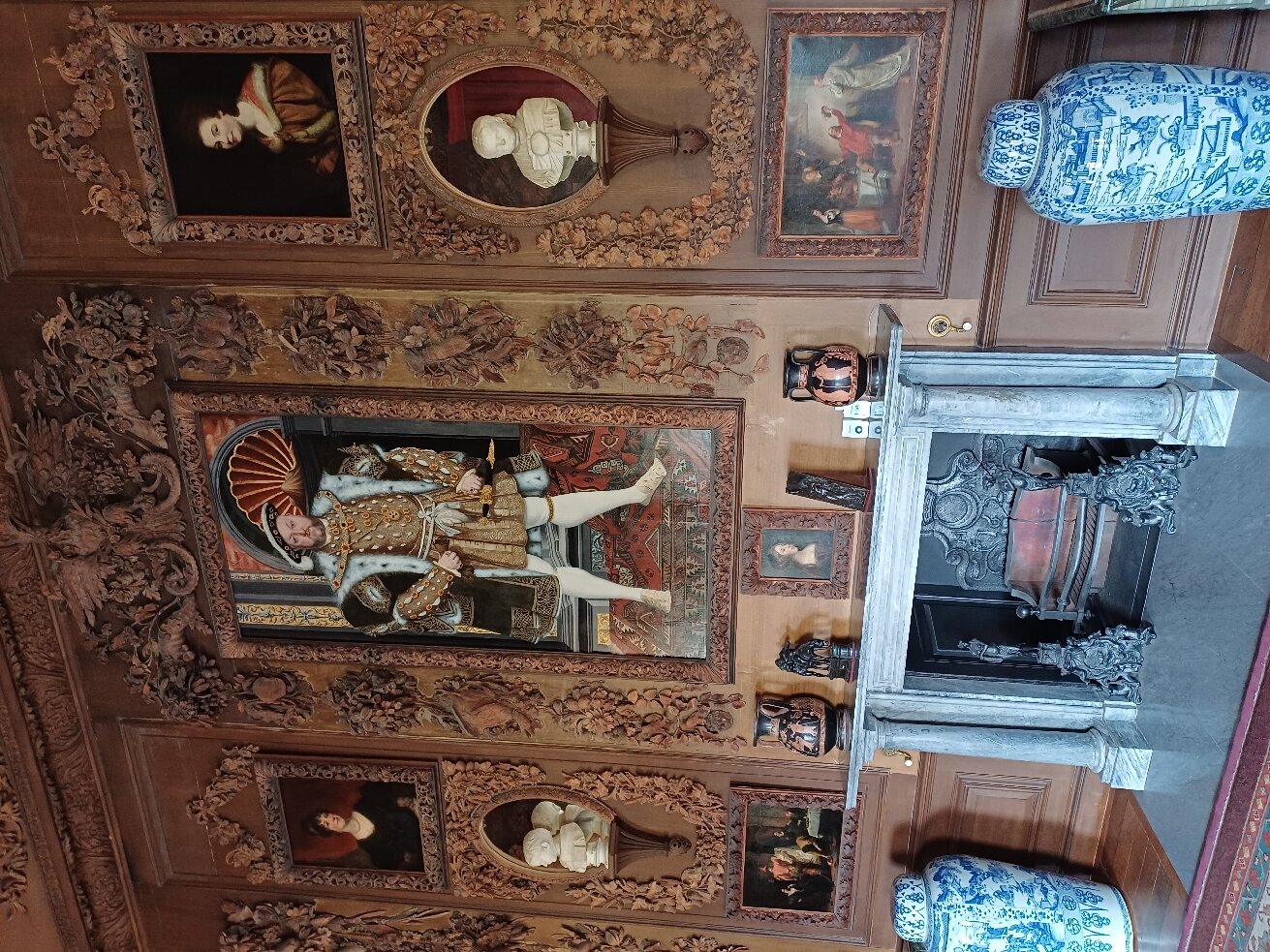 LA B&B Guest Accommodation-官方