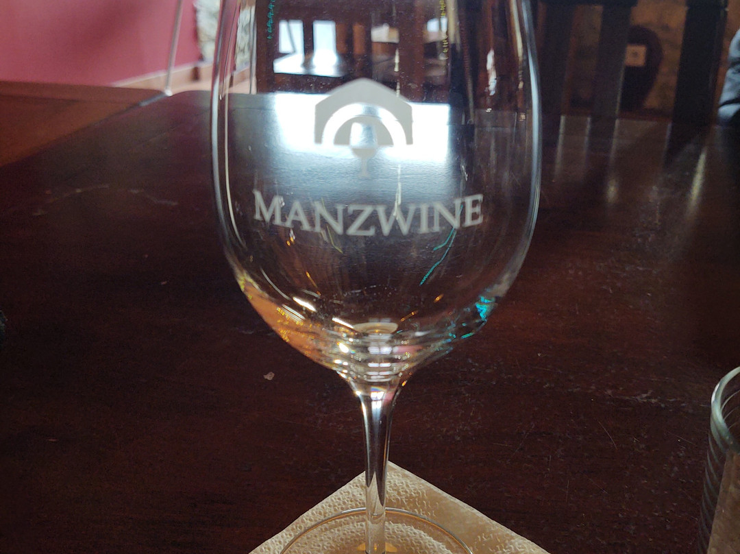 Manzwine景点图片