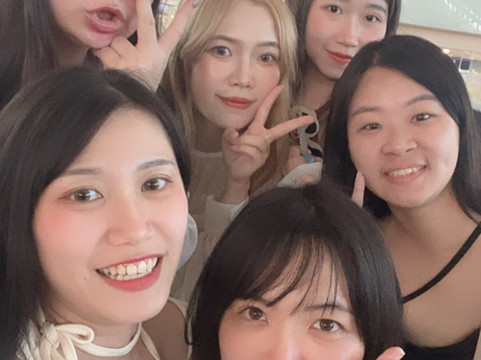 Bali delta tour-登巴萨必去景点