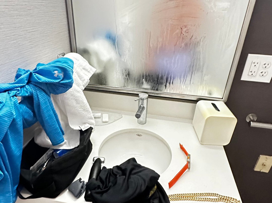 Courtyard by Marriott Chicago Waukegan/Gurnee主图