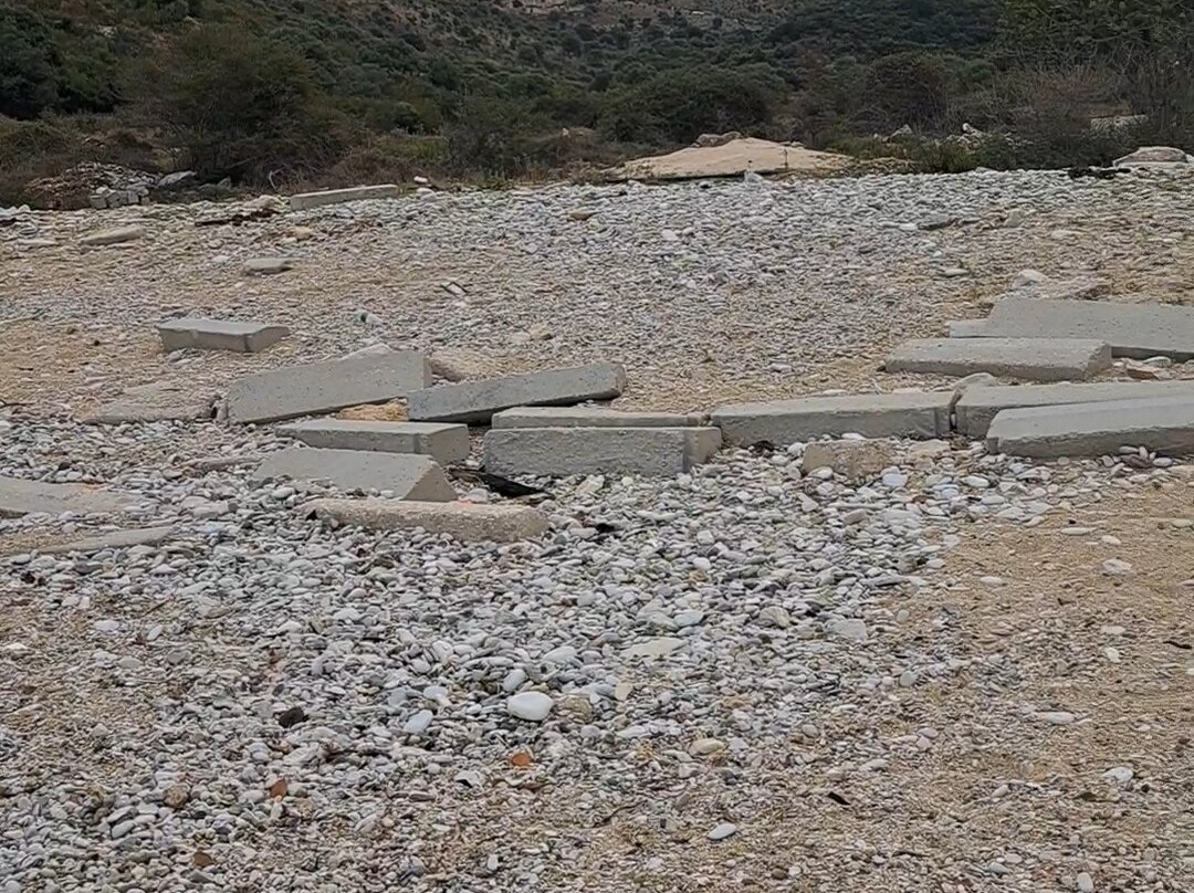 Kakome-Delvine必去景点