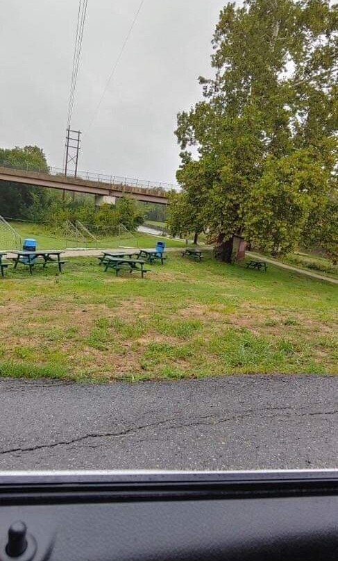 C&O Canal National Historical Park景点图片