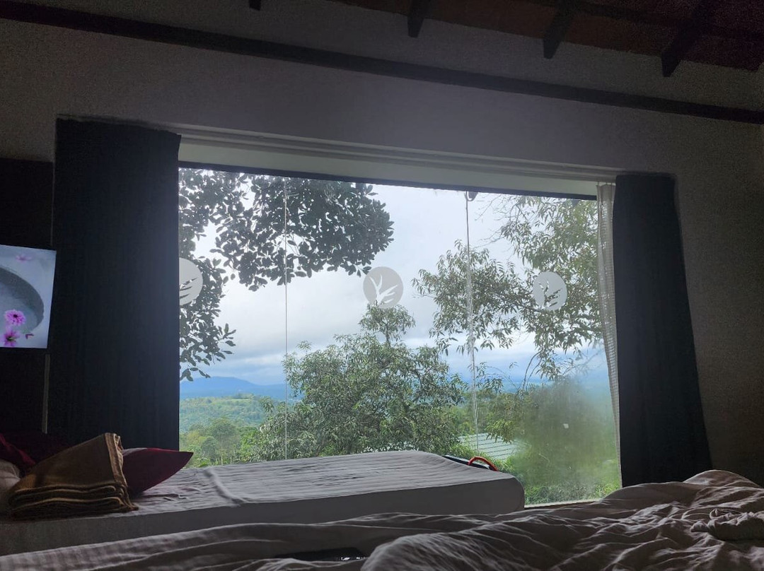 Shatavari Ayurveda Resort