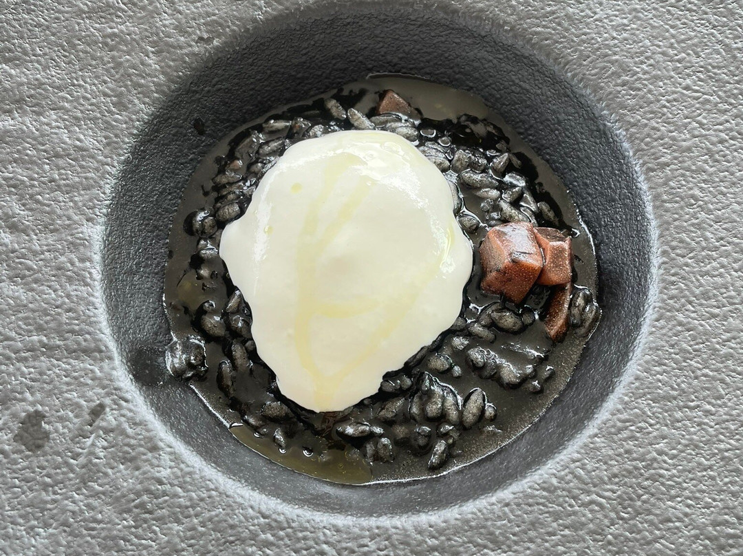 Kastel Sikuli景点图片