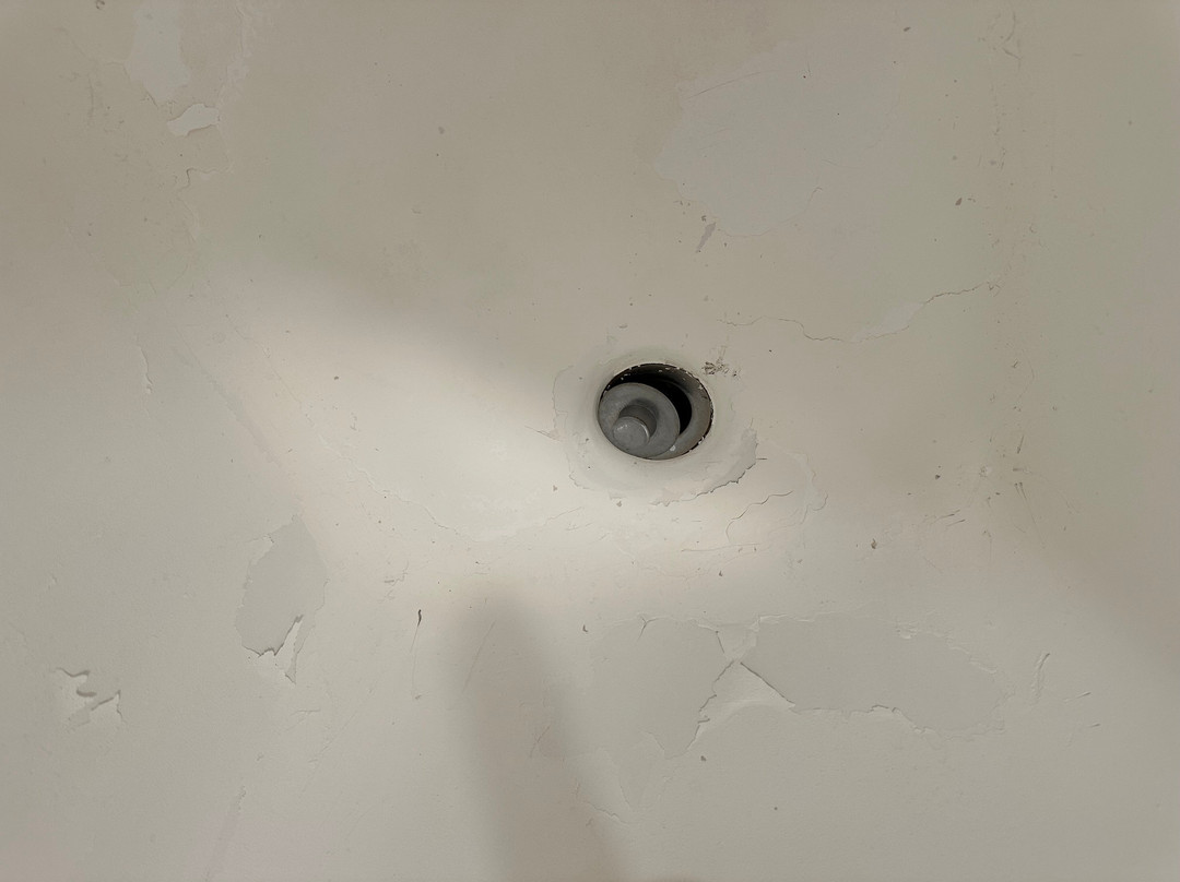 Best Western Fallon Inn & Suites主图