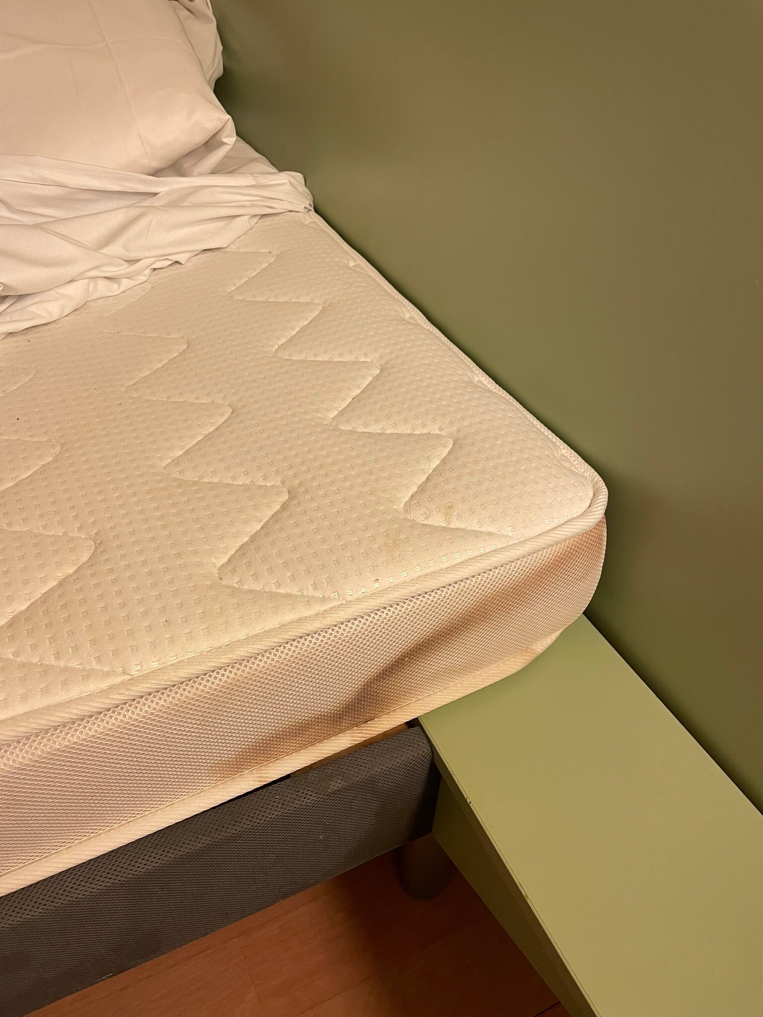 Ibis Budget Lyon Saint Genis Laval-官方