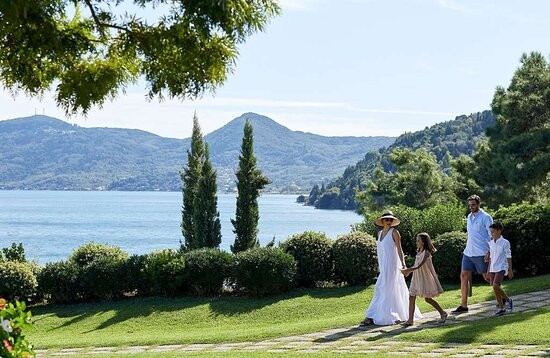 MarBella, Mar-Bella Collection主图