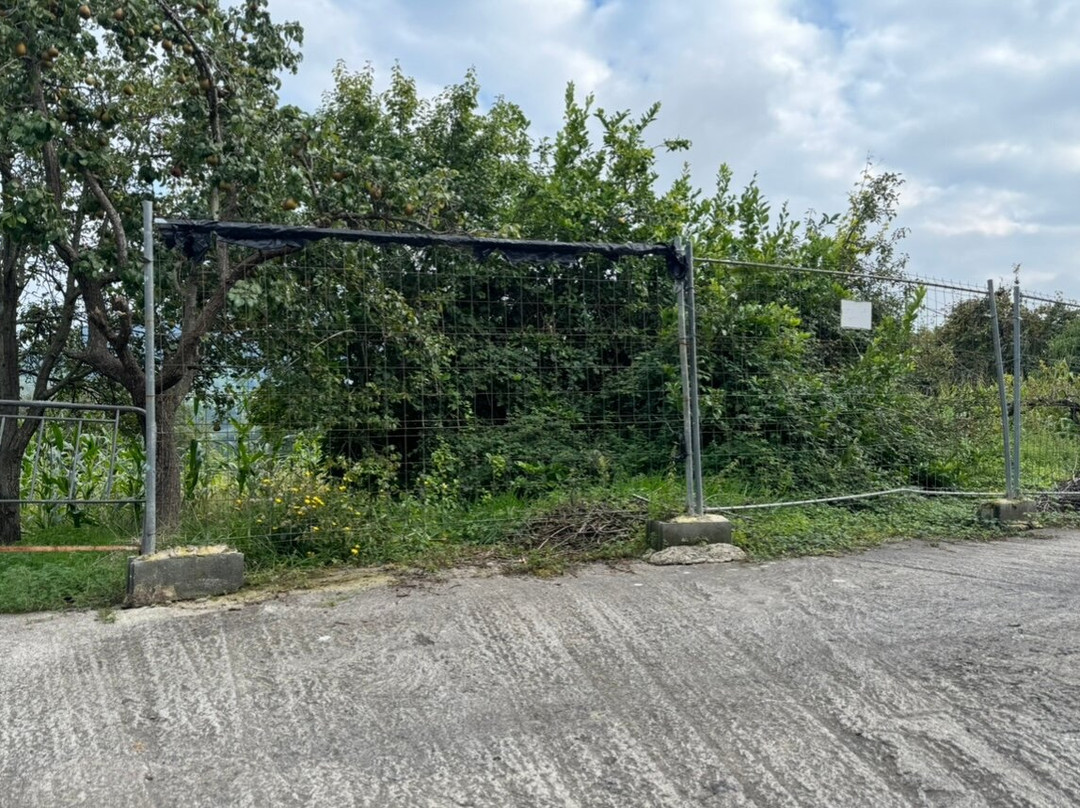 Agroturismo Donibane主图