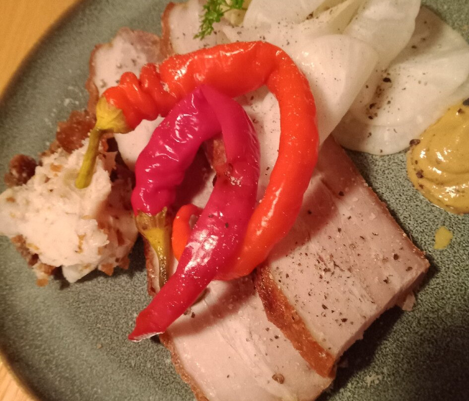 Weingut SCHAUER主图