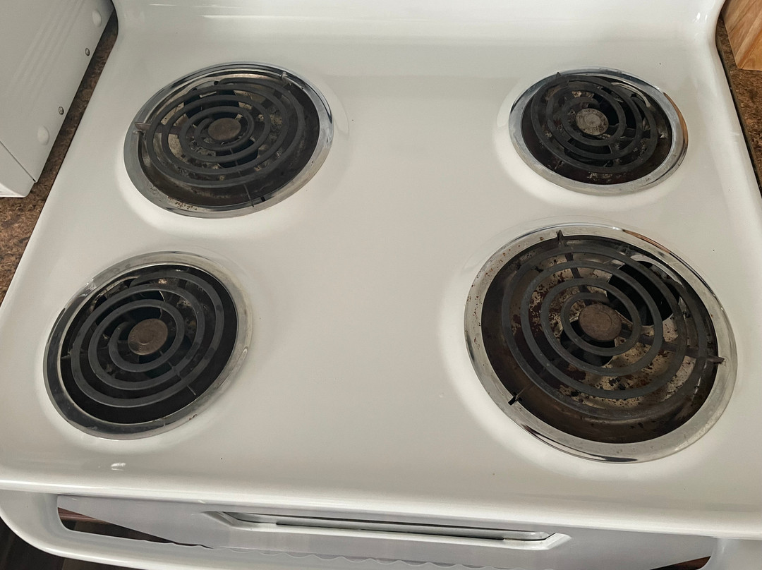 Anchor Inn & Cottages主图