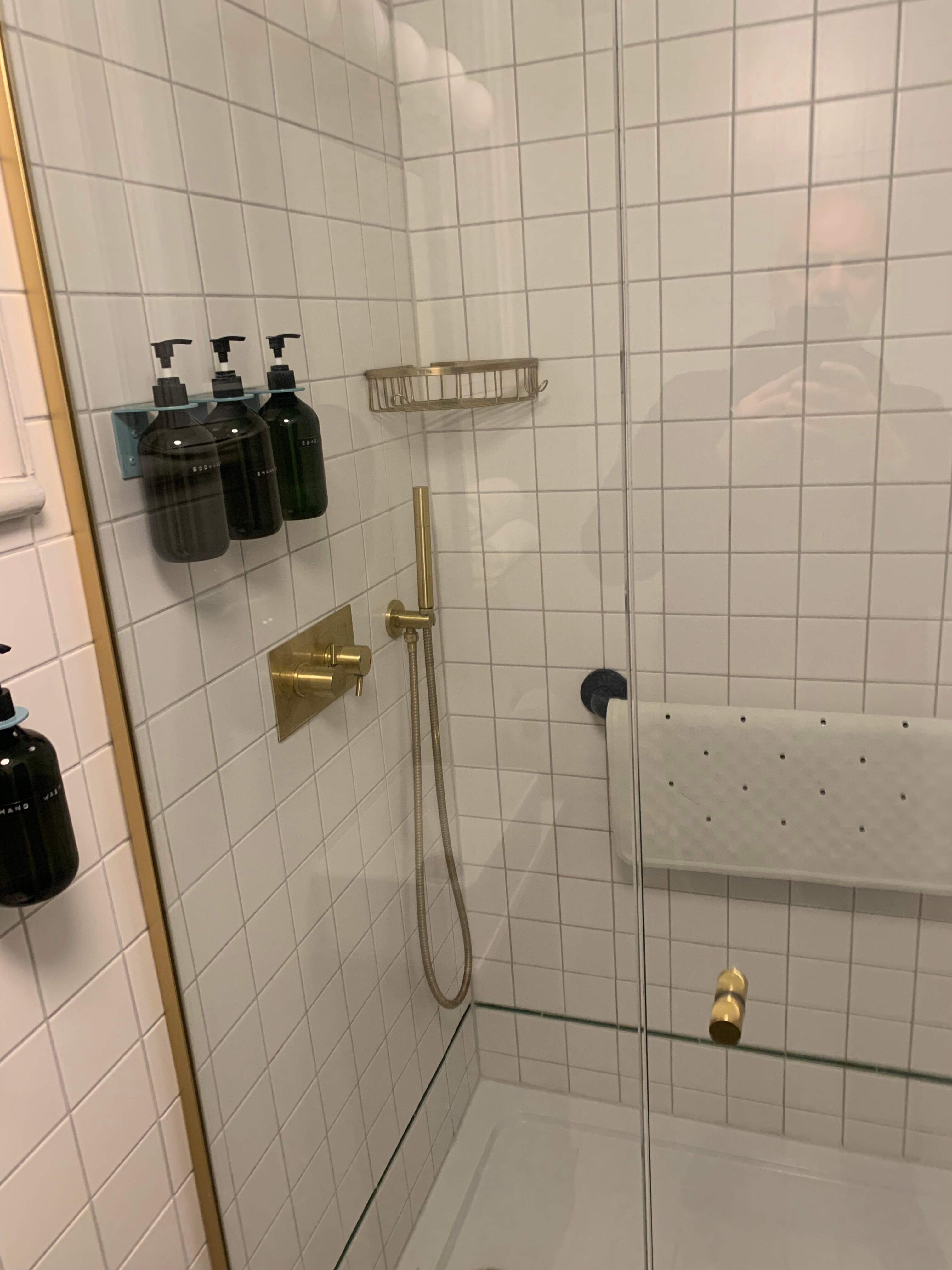 The Stirling Arms Pub & Rooms-官方