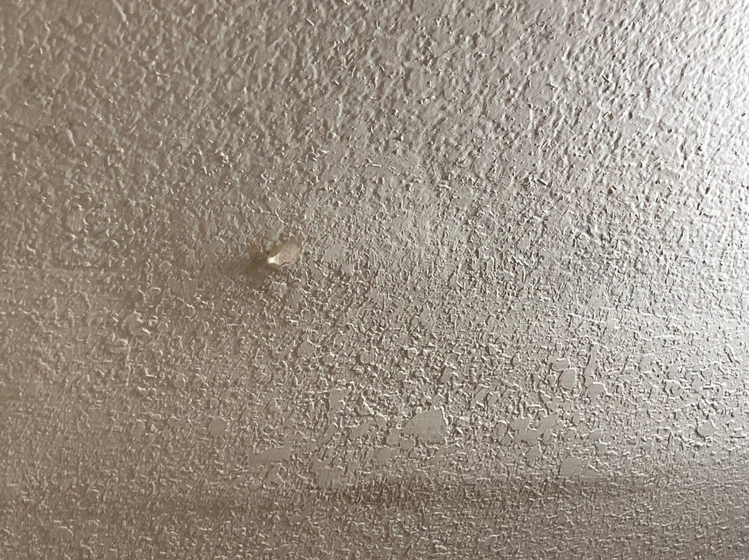 Clackamas Inn & Suites主图