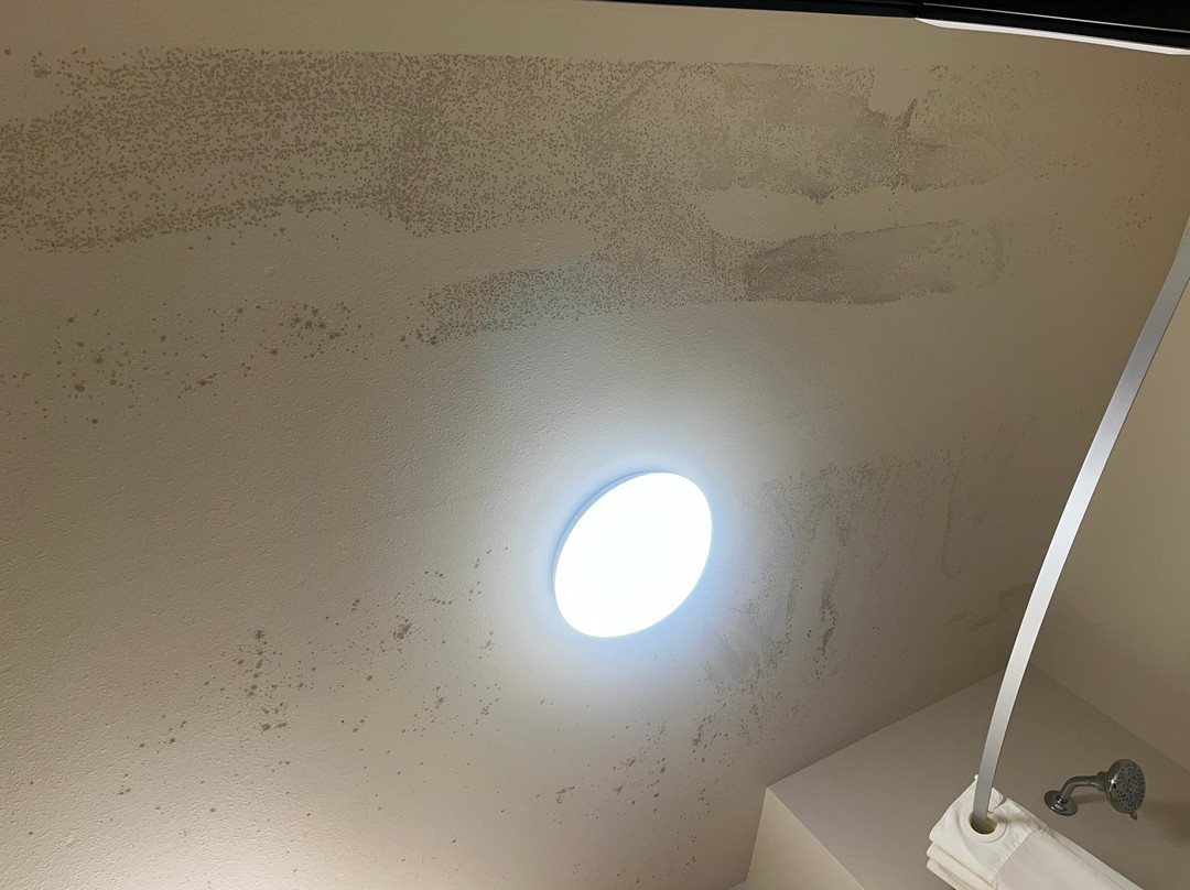 My Place Hotel Mount Pleasant, WI主图