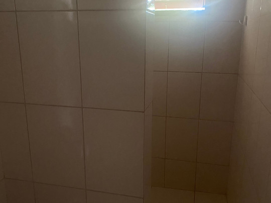 Pousada Paraiso da Barra主图